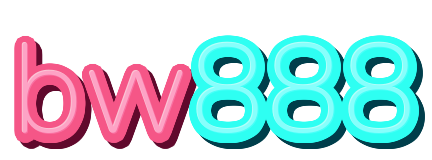 bw888 — logo kanal