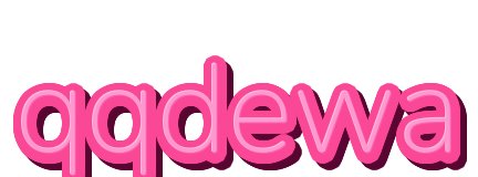 qqdewa — logo kanal