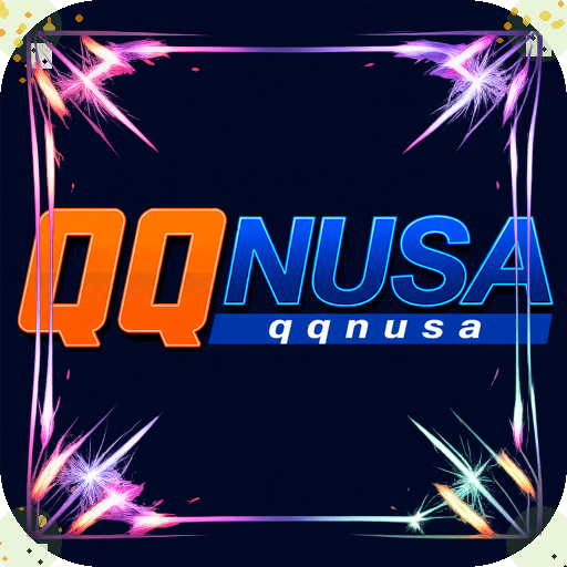 qqnusa — galeri pratinjau Resmi APK